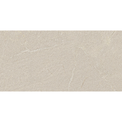 ZARCI GREIGE NATURAL 30X60 REKT. GAT.1 (P.80995)