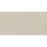 ZARCI GREIGE NATURAL 30X60 REKT. GAT.1 (P.80995)