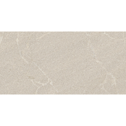 ZARCI GREIGE NATURAL 30X60 REKT. GAT.1 (P.80995)