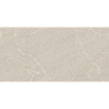 ZARCI GREIGE NATURAL 30X60 REKT. GAT.1 (P.80995)