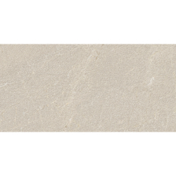 ZARCI GREIGE NATURAL 30X60 REKT. GAT.1 (P.80995)