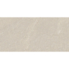 ZARCI GREIGE NATURAL 30X60 REKT. GAT.1 (P.80995)