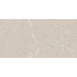 ZARCI GREIGE NATURAL 30X60 REKT. GAT.1 (P.80995)