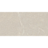 ZARCI GREIGE NATURAL 30X60 REKT. GAT.1 (P.80995)