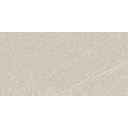 ZARCI GREIGE NATURAL 30X60 REKT. GAT.1 (P.80995)