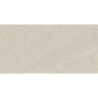 ZARCI GREIGE NATURAL 30X60 REKT. GAT.1 (P.80995)