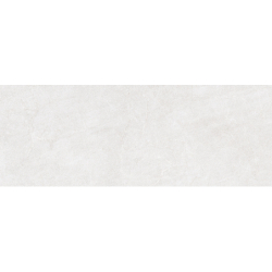 ZARCI BLANCO 45X120 REKT....
