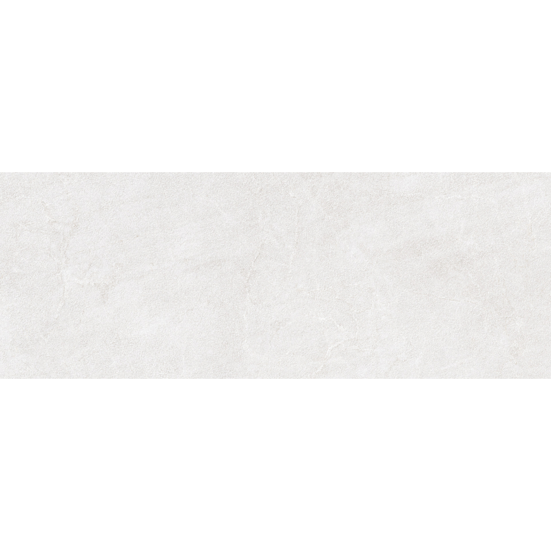 ZARCI BLANCO 45X120 REKT. GAT.1 (P.80999)