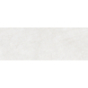 ZARCI BLANCO 45X120 REKT. GAT.1 (P.80999)