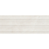 PALMA ARENA 45X120 REKT. GAT.1 (P.81001)