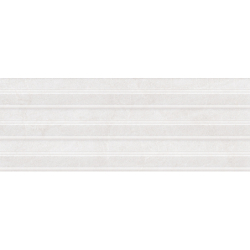 PALMA BLANCO 45X120 REKT....