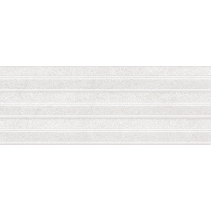 PALMA BLANCO 45X120 REKT. GAT.1 (P.81003)