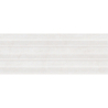 PALMA BLANCO 45X120 REKT. GAT.1 (P.81003)