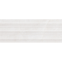 PALMA BLANCO 45X120 REKT. GAT.1 (P.81003)