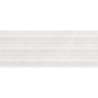 PALMA BLANCO 45X120 REKT. GAT.1 (P.81003)