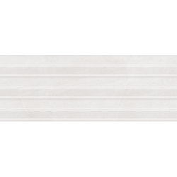 PALMA BLANCO 45X120 REKT. GAT.1 (P.81003)