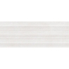 PALMA BLANCO 45X120 REKT. GAT.1 (P.81003)