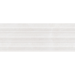 PALMA BLANCO 45X120 REKT. GAT.1 (P.81003)