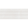 PALMA BLANCO 45X120 REKT. GAT.1 (P.81003)