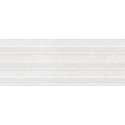 PALMA BLANCO 45X120 REKT. GAT.1 (P.81003)
