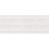 PALMA BLANCO 45X120 REKT. GAT.1 (P.81003)