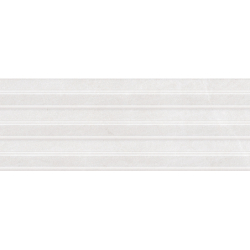 PALMA BLANCO 45X120 REKT. GAT.1 (P.81003)