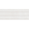 PALMA BLANCO 45X120 REKT. GAT.1 (P.81003)