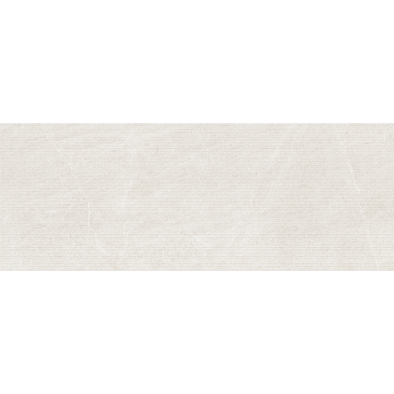 CALVIA ARENA 45X120 REKT. GAT.1 (P.81005)
