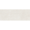 CALVIA ARENA 45X120 REKT. GAT.1 (P.81005)