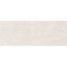 CALVIA ARENA 45X120 REKT. GAT.1 (P.81005)