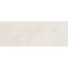 CALVIA ARENA 45X120 REKT. GAT.1 (P.81005)