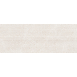 CALVIA ARENA 45X120 REKT. GAT.1 (P.81005)