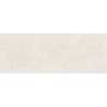 CALVIA ARENA 45X120 REKT. GAT.1 (P.81005)
