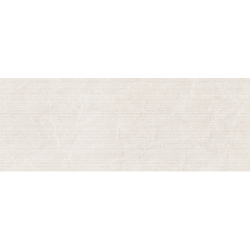 CALVIA ARENA 45X120 REKT. GAT.1 (P.81005)