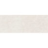 CALVIA ARENA 45X120 REKT. GAT.1 (P.81005)