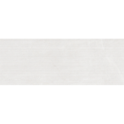 CALVIA BLANCO 45X120 REKT....
