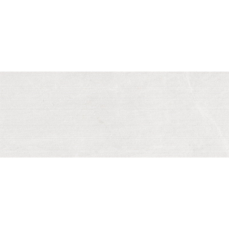 CALVIA BLANCO 45X120 REKT. GAT.1 (P.81007)