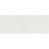 CALVIA BLANCO 45X120 REKT. GAT.1 (P.81007)