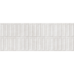 MARES BLANCO 45X120 REKT....