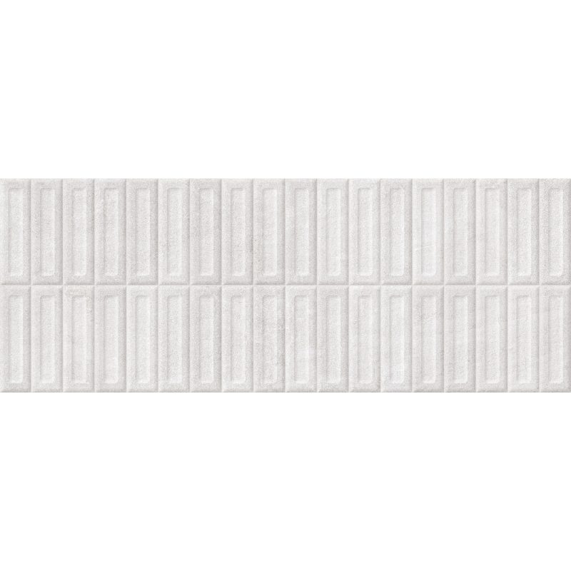 MARES BLANCO 45X120 REKT. GAT.1 (P.81011)