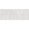 MARES BLANCO 45X120 REKT. GAT.1 (P.81011)