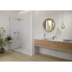 MARES BLANCO 45X120 REKT. GAT.1 (P.81011)