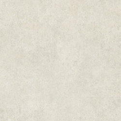 BOSTON BEIGE NATURAL 60X60...