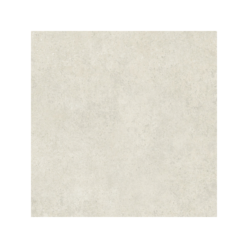 BOSTON BEIGE NATURAL 60X60 REKT. GAT.1 (P.81013)
