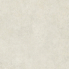 BOSTON BEIGE NATURAL 60X60 REKT. GAT.1 (P.81013)