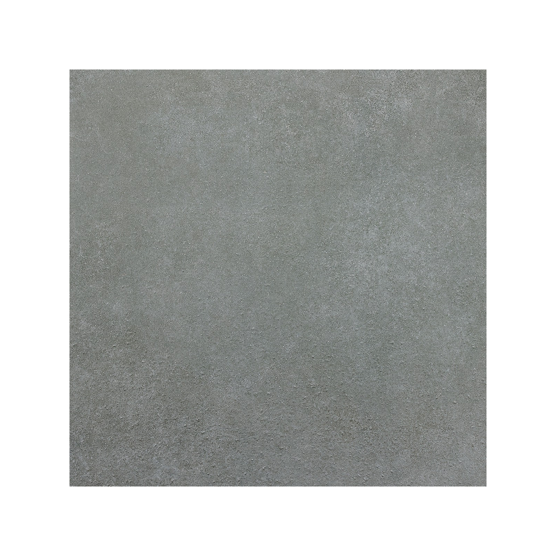 BOSTON ANTRACITA NATURAL 60X60 REKT. GAT.1 (P.81015)