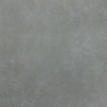 BOSTON ANTRACITA NATURAL 60X60 REKT. GAT.1 (P.81015)