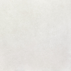 BOSTON GRIS NATURAL 60X60...