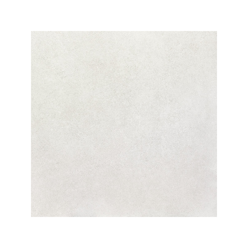 BOSTON GRIS NATURAL 60X60 REKT. GAT.1 (P.81017)