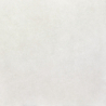 BOSTON GRIS NATURAL 60X60 REKT. GAT.1 (P.81017)